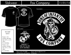 Fox Co Skull Art Sheet-01